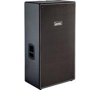 Laney DBV810-4 Digbeth Series Baffle Basse