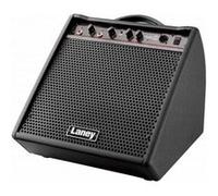Laney DH80 - Ampli drumhub 80w/1x10 G