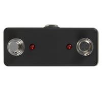 LANEY - FS2-MINI
