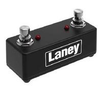 Laney FS2-Mini foot switch
