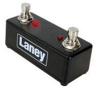 LANEY - FS2-MINI