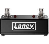 Laney FS2 Mini