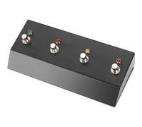 Laney FS4 Footswitch - controleurs