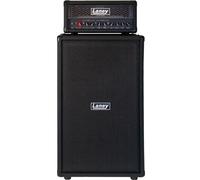 Laney IRF-DUALRIG