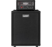 Laney IRF-LEADRIG112