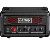 Laney IRF-LEADTOP