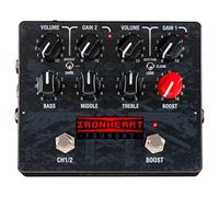 Laney Ironheart Loudpedal