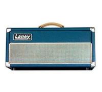 Laney L20H