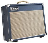 L20T112 Lionheart