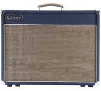 Laney L20T-212 Combo à lampes