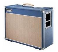 LANEY L20T212 - Ampli à lampes série Lionheart édition limitée - 20W