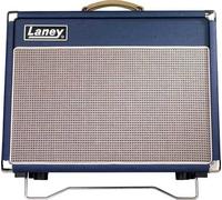 Laney L5T-112 Combo à lampes