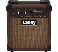 Laney LA10 10W Combo pour instruments acoustiques-électriques
