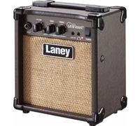LA10 Acoustic Amplis electro-acoustiques