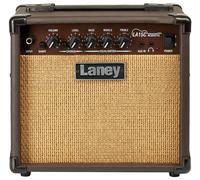 Laney LA15C