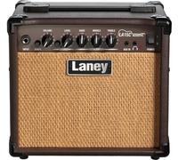 Laney LA15C Combo pour instruments acoustiques-électriques