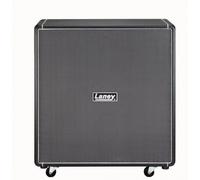 Laney LA212 Baffle Guitare