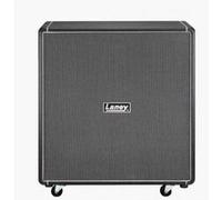 Enceinte Black Country 2X12"