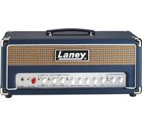 Laney LF-SUPERTOP