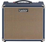 Laney LF60-112 Combo guitare