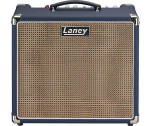 Laney LF60-112 Combo guitare
