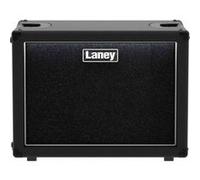 Laney LFR-112 - Enceinte active lfr-112 400w 1x12