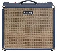 Laney LFSUPER60-112 Combo guitare
