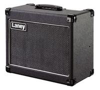 LANEY LG20R - Ampli guitare électrique série LG - 20W G