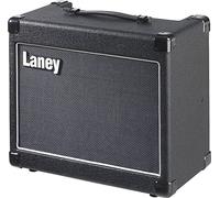 Laney LG20R Ampli pour Guitare Noir