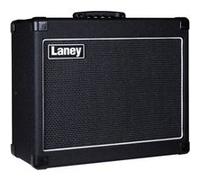 LANEY LG35R - Ampli guitare électrique série LG - 35W