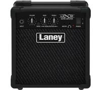 Laney LX10 10W Guitar Combo-Mini