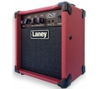 Laney LX10