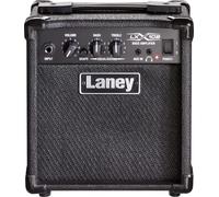 Laney LX10B Ampli basse Noir