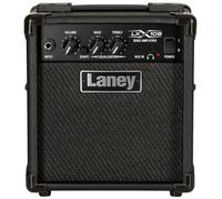 Laney LX10B (déballé)