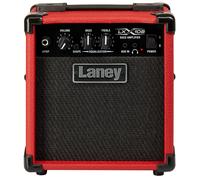Laney LX10B RED