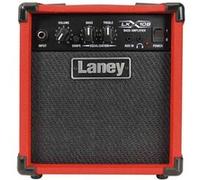 Laney LX10BRED - Combo guitare basse série LX - 10W G