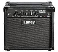 Laney LX15 G