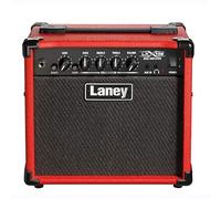 LANEY - LX15B-RED