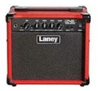 LANEY - LX15-RED