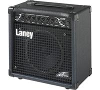 Laney LX20R Black