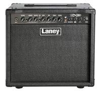 LANEY LX35R - Ampli guitare électrique série LX - 35W G
