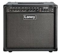 LANEY LX65R - Ampli guitare électrique série LX - 65W G