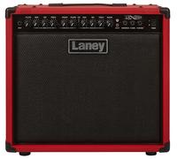 Laney LX65R RD