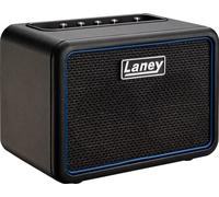 Laney Mini Bass NX - Amplificateur combiné pour basse