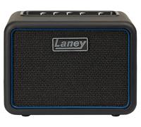Laney Mini Bass NX (déballé)