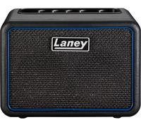 Laney Mini Bass NX - Amplificateur combiné pour basse