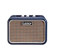 LANEY - MINI-LION