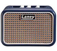 Laney Mini-Lion Guitar Combo-Mini