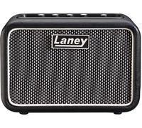 Laney Mini-St-SuperG Combo de guitare