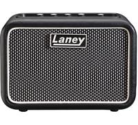 Laney Mini-St-SuperG Combo mini pour guitare
